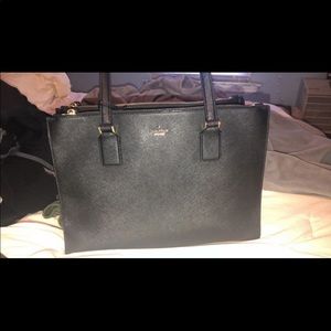 Kate Spade handbag